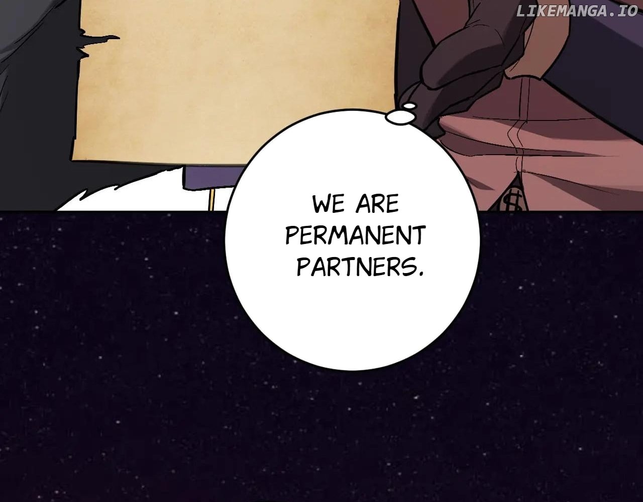 Doomsday for All: Me, Virus Monarch Chapter 65 - page 69